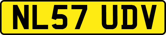 NL57UDV