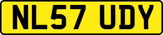 NL57UDY