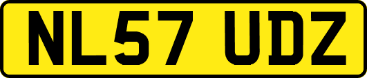 NL57UDZ