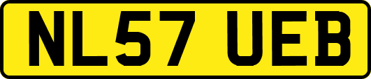 NL57UEB