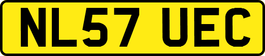 NL57UEC