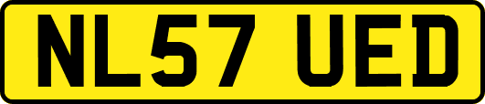 NL57UED
