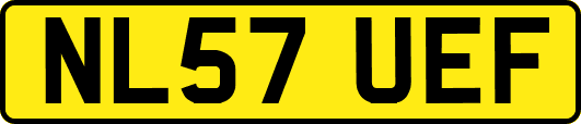 NL57UEF