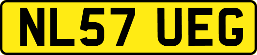NL57UEG