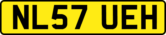 NL57UEH