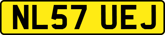 NL57UEJ