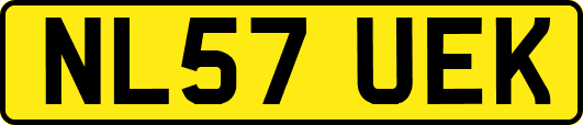 NL57UEK