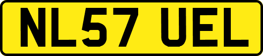 NL57UEL