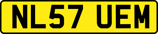 NL57UEM