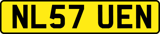 NL57UEN