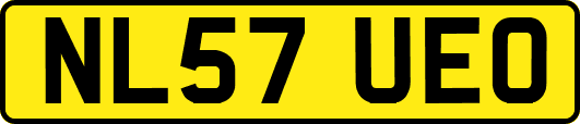 NL57UEO