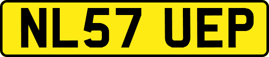 NL57UEP