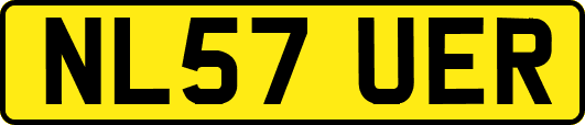 NL57UER