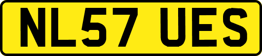 NL57UES