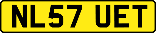NL57UET