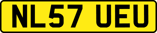 NL57UEU