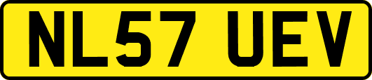 NL57UEV