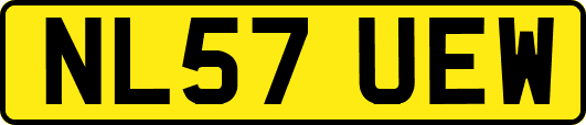 NL57UEW