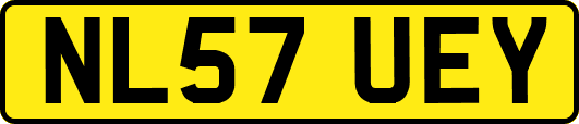NL57UEY