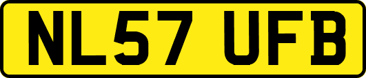 NL57UFB