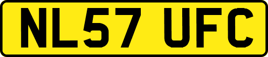 NL57UFC