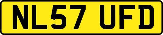 NL57UFD