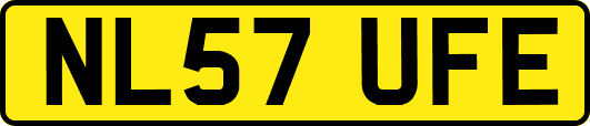 NL57UFE