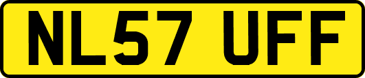 NL57UFF