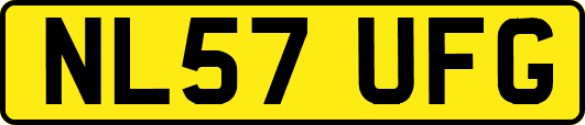 NL57UFG