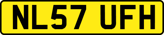 NL57UFH