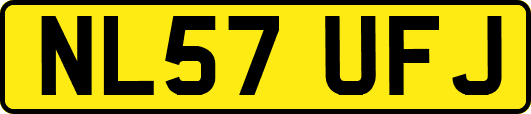 NL57UFJ