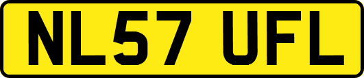 NL57UFL
