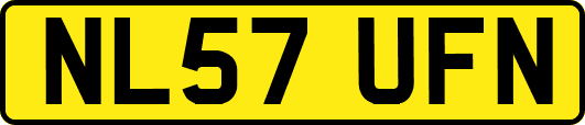 NL57UFN