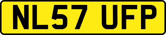 NL57UFP