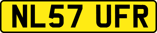 NL57UFR