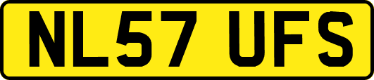 NL57UFS