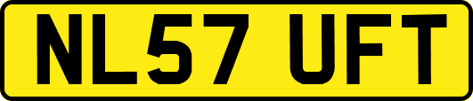 NL57UFT