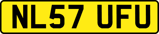 NL57UFU