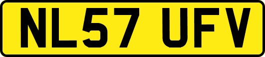 NL57UFV