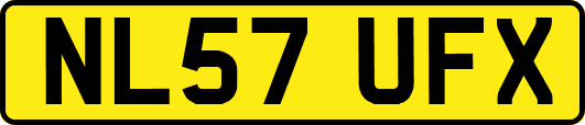 NL57UFX