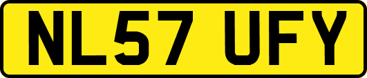 NL57UFY
