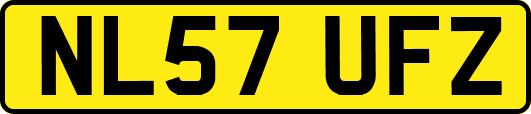 NL57UFZ