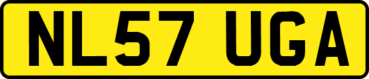NL57UGA