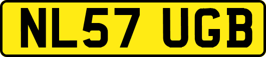 NL57UGB