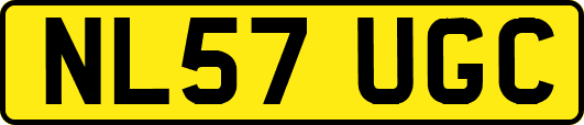 NL57UGC
