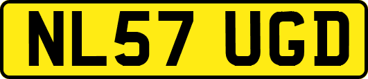 NL57UGD