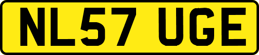 NL57UGE