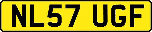 NL57UGF
