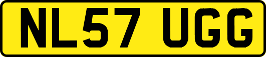 NL57UGG