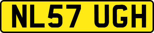 NL57UGH